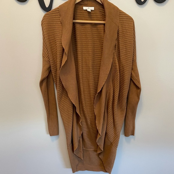 RW & Co Cardigan - Picture 5 of 9